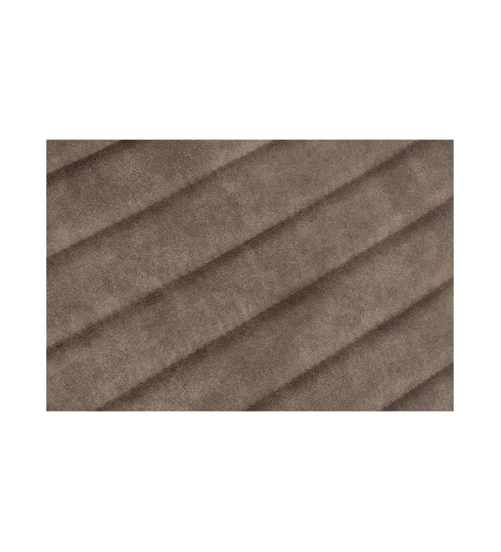 Ławka Imperial 160 cm taupe