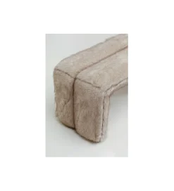 Ławka LILJA SOFT 101 cm