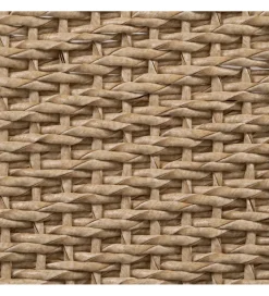 Ławka PASMERI 138 cm drewno teak