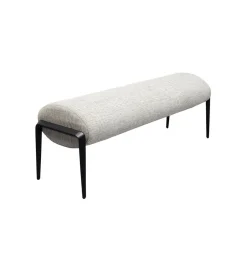 Ławka POLLY 130 cm