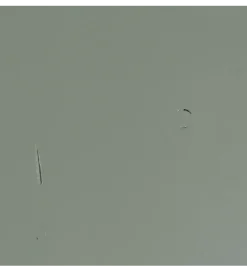 Ławka ze schowkiem STAGE 120 cm drewno sosny zielona