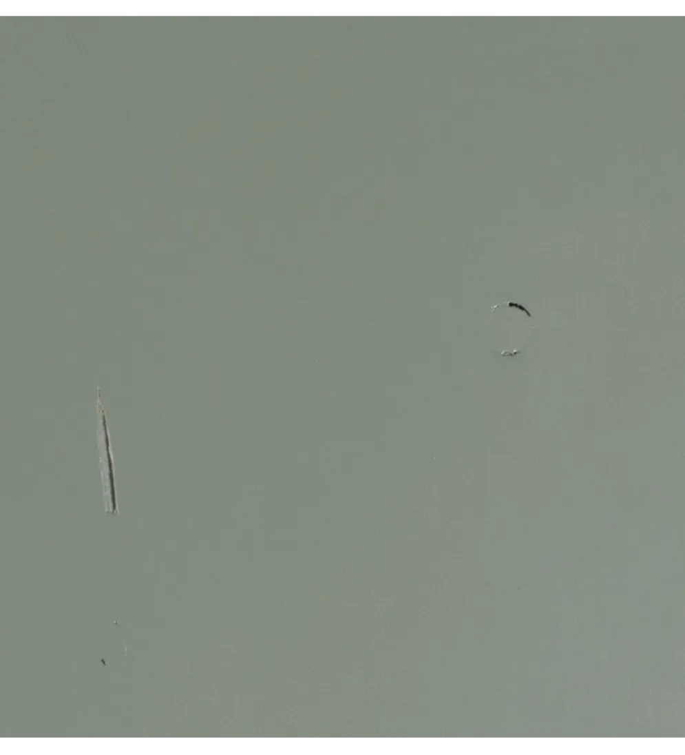 Ławka ze schowkiem STAGE 120 cm drewno sosny zielona