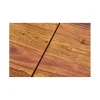 Barek FINICE Makassar 85 cm drewno Sheesham