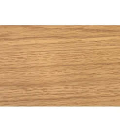 Biurko ATELIER 120 cm kolor dębu naturalne