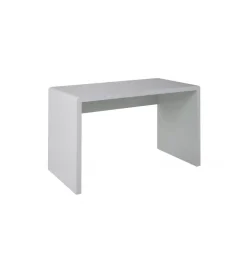Biurko Fast Trade 120 cm białe