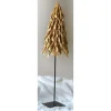 Choinka Ozdoba świąteczna RAMASYL 90 cm naturalna