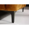 dokonczyc Sofa POKIN 146 cm Beżowy