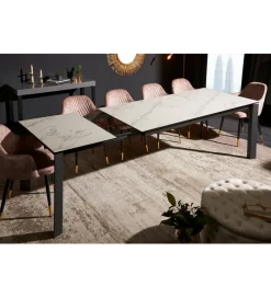 dokonczyc Sofa POKIN 146 cm Beżowy