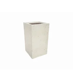 Donica DACETTERO 31 cm