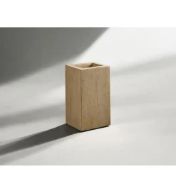 Donica MACETERO 31 cm