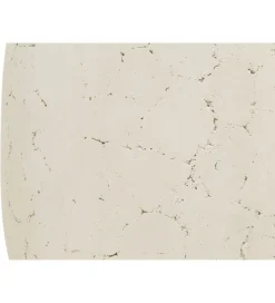 Donica SIMILI 60 cm biała