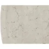 Donica SIMILI 60 cm szara
