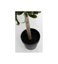 Drzewko sztuczne OLIVE 120 cm