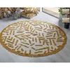 Dywan ALFOMBRA 150 cm