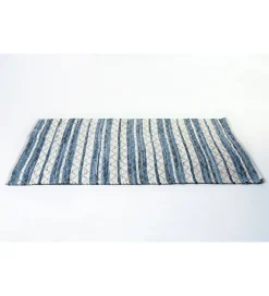 Dywan ALFOMBRA 130 x 190 cm