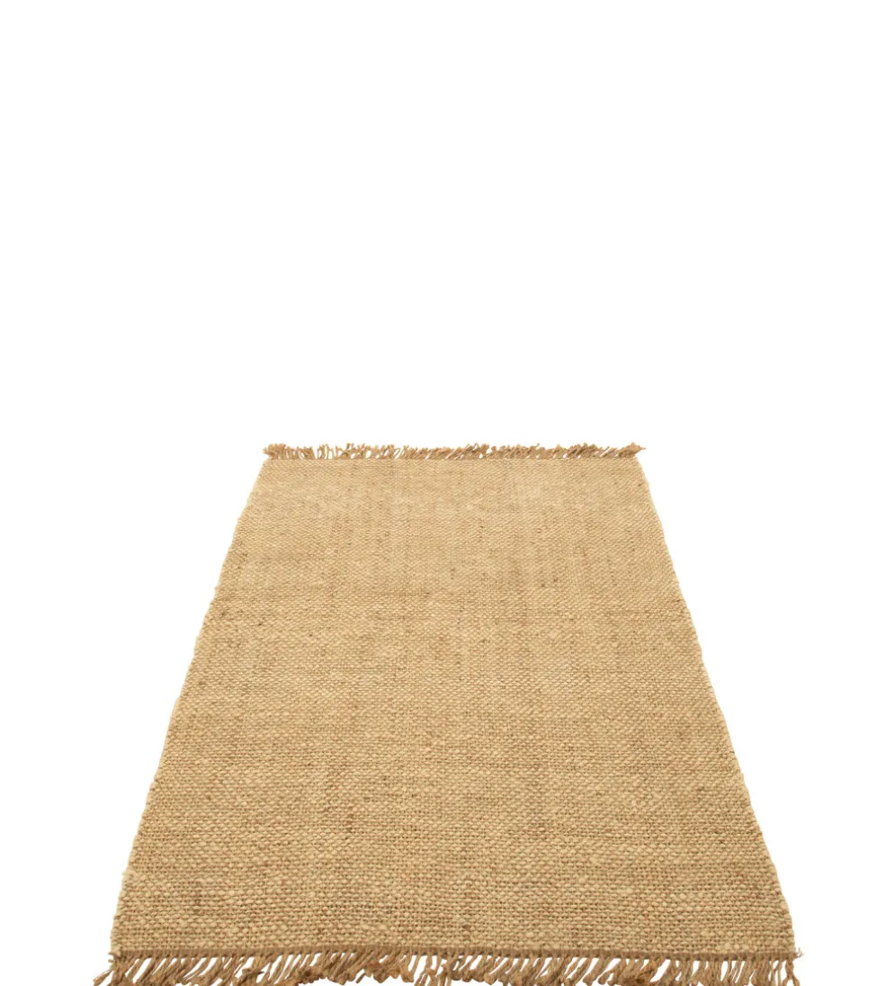 Dywan HAVANA 300 cm naturalny