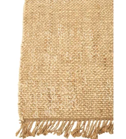 Dywan HAVANA 300 cm naturalny