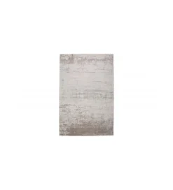 Dywan Modern Art 240 cm x 160 cm beżowo szary