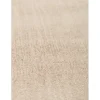 Dywan VISCOSE 200 x 300 cm beżowy