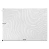 Dywan WAVE 170 x 240 cm szary