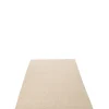 Dywan WOVEN 300 x 200 cm beżowy