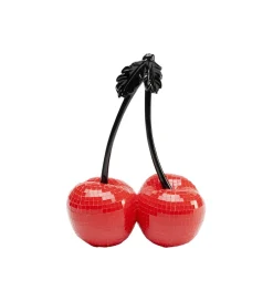 Figurka CHERRIES 19 cm