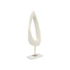 Figurka SOFT SHAPE 53 cm