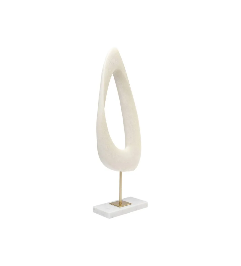Figurka SOFT SHAPE 53 cm