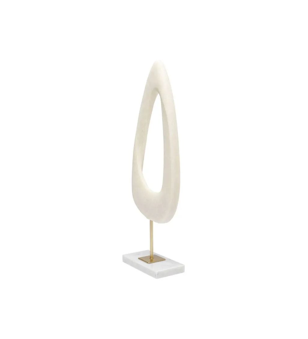 Figurka SOFT SHAPE 53 cm