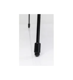 Fotel ACAPULCO 85 cm naturalny