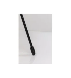 Fotel ACAPULCO 85 cm pomarańczowy
