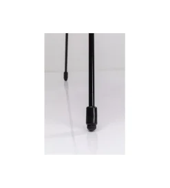 Fotel ACAPULCO 85 cm różowy