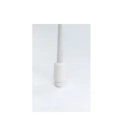 Fotel ACAPULCO 85 cm turkusowy