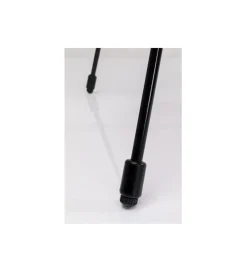 Fotel ACAPULCO 85 cm wiśniowy