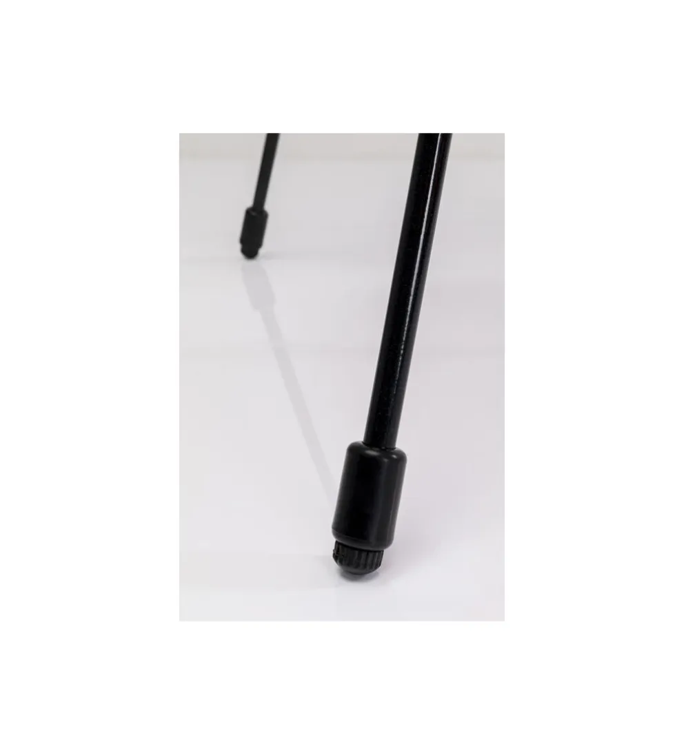 Fotel ACAPULCO 85 cm wiśniowy