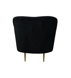 Fotel ALDO 86 cm