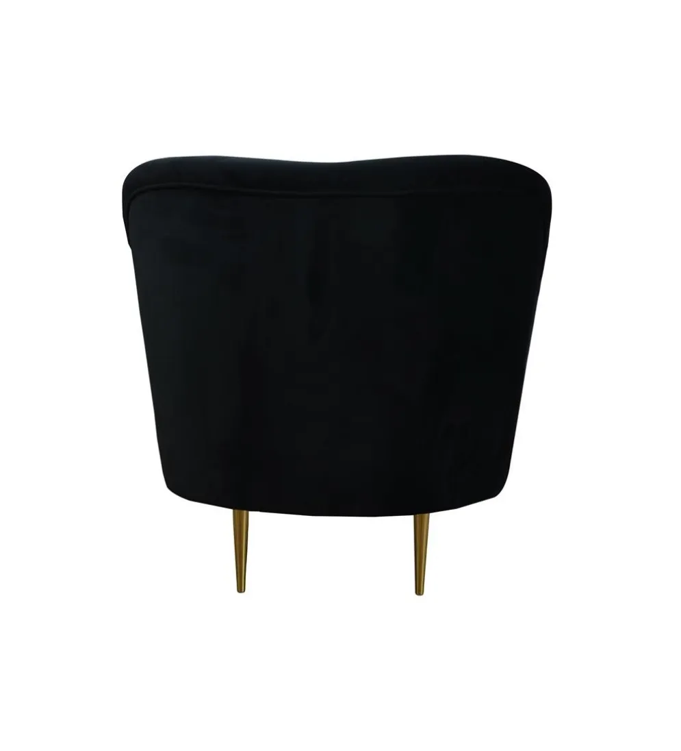 Fotel ALDO 86 cm