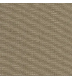 Fotel bujany GLIDIER 80 cm naturalny beżowy