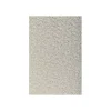 Fotel Dreamy Bouclé 110 cm kremowy