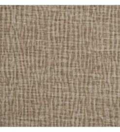 Fotel NAMGAN 85 cm beżowy naturalny