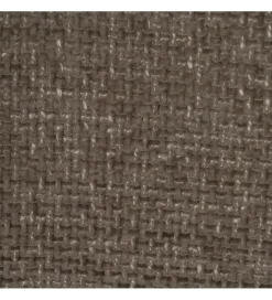 Fotel obrotowy GIRATORIO 77 cm taupe beżowy