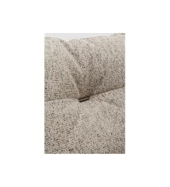 Fotel TAYLOR 81 cm bouclé beżowa