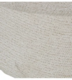 Fotel UPHOLSTER 75 cm beżowy
