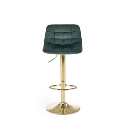 Hoker ANTERA II ciemnozielony