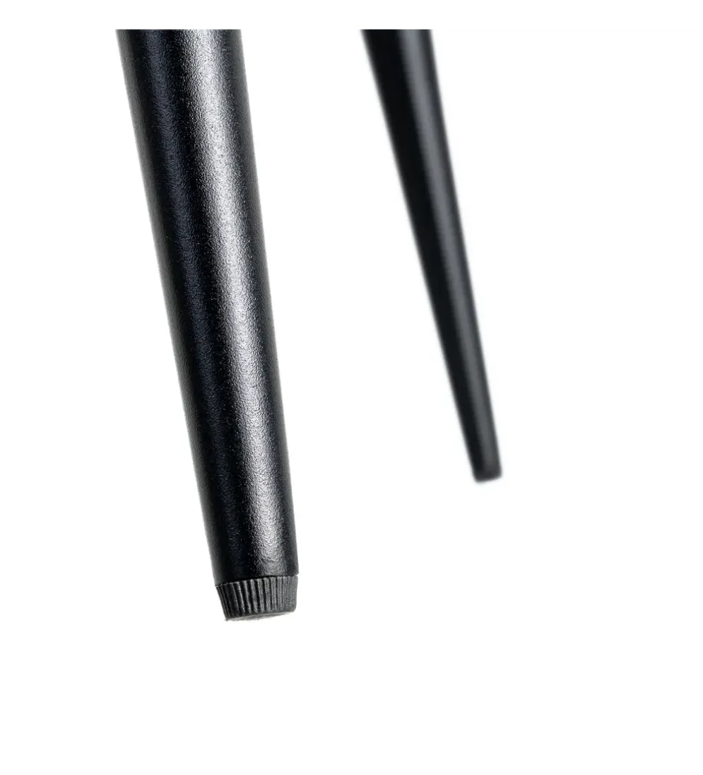 Hoker ARAZ 47 cm zielony