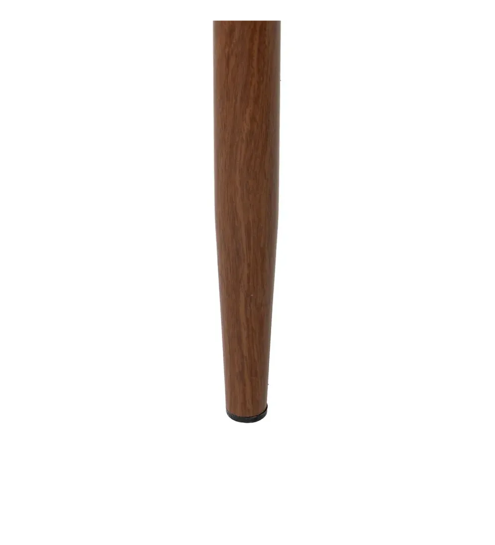 Hoker AZUK 75 cm beżowy