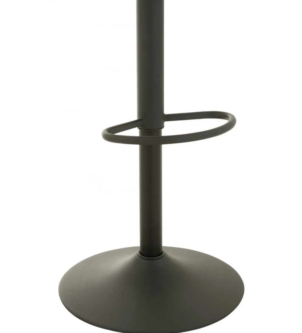 Hoker BARENOM 105 cm czarny