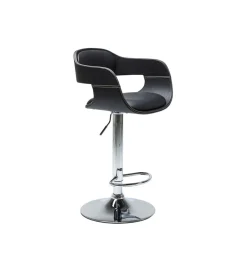 Hoker COSTA 105 cm czarny