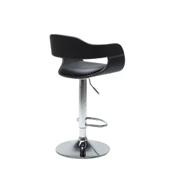 Hoker COSTA 105 cm czarny
