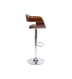 Hoker MONACO SCHOKO 105 cm